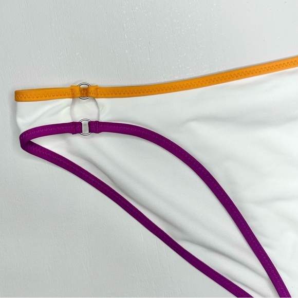 Athleta NWT Kapalua Bikini Bottom - Picture 4 of 7